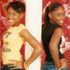 Brittany Williams