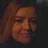 Norma Henshaw