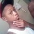 Omar Key