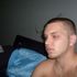 JOsh Jewett