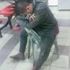 md rizuan