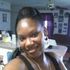 Sheree Smith