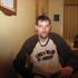 Wes Elkin