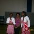 Shaquita joyner