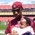 Anthony Harris
