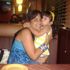 Denisse Negron