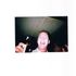 Chris Murrell
