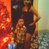Mayra Ruiz