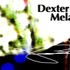 Dexter Melano