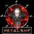 Metalship Metalship