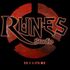 Runes Studio