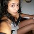 CrAzzy ChaPina