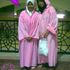Uzy Otai
