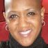 Stacy Kelley