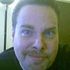 Mark Mitchell