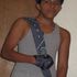 freddy garcia