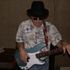 Bill Simpson