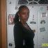 Lateasha Finch