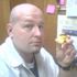 Jay Wilson
