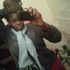 HOldiinqq myy og Down Forevaa