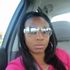 Christie Daniels