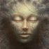 Tomasz Alen Kopera