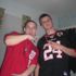 ricky anello