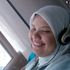 sharriez sharief