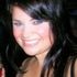 Amy Faulkner
