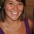 Amy Campbell