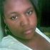 Brittany Boyer