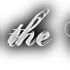 Into the Ocean Street Team