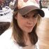 Jackie Dowdy