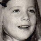 Lisa Walbert Froehlich