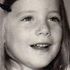 Lisa Walbert Froehlich