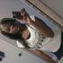 Troya Turner