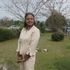 Alfreda Glover