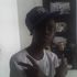 Justin Ford