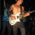 Bryce Guitarist