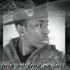 Kavion Ramey