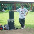 Chris Gargus