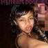 PriiNcesa CHeyanne