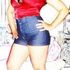 LaDiI ReD