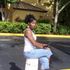 Maryann Williams