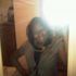 Im Cute