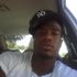 Quan Saunders