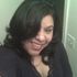 Yesenia Reyes morales