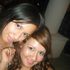 Deyra Jessica Mendoza