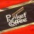 Punket Coffee