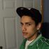 Ramiro Chavez